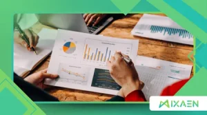 Take Control of Your Finances: From Low Score to Financial Freedom