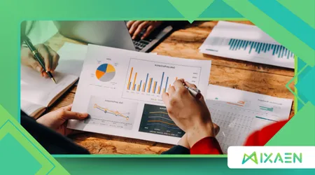 Take Control of Your Finances: From Low Score to Financial Freedom