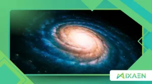 The Case of the Missing Antimatter: Why It Should Be Everywhere But Isn’t