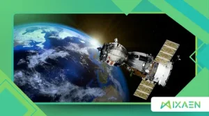 The Role of Espionage Satellites in the Early Space Age