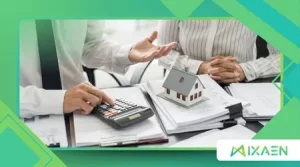 Transform Your Financial Future Low score , Interest, Investment, and Personal Loans Can