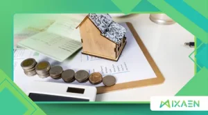 Transform Your Financial Future with Low-Interest, Investment, and Personal Loans