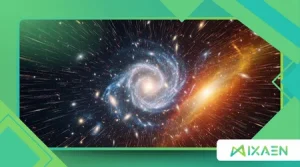 Why the Expansion of the Universe Is Accelerating Without Clear Cause