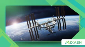 Why the ISS Is Still One of the Most Important Experiments in Human History