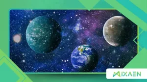 Why the Absence of Evidence Isn’t the Evidence of Absence