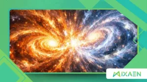 What Would a Universe Without Laws Look Like?