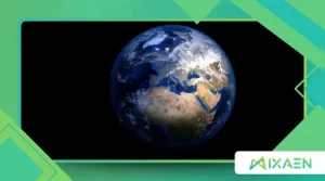 Could a Planet Be Alive in a Biological Sense?