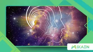 Is Consciousness a Fundamental Component of Spacetime?