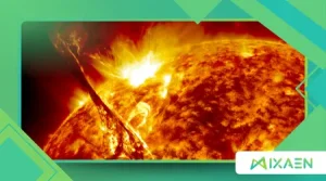 Understanding Helioseismology: Listening to the Sun’s Vibrations