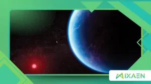 Why the Absence of Evidence Isn’t the Evidence of Absence