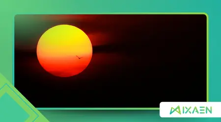 Why the Sun Sometimes “Goes Quiet” and What That Means