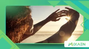 Can the Sun Influence Human Behavior or Mental Health?