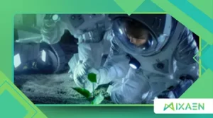 How Astrobiology Is Redefining the Limits of Life