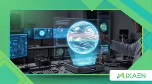 How Scientists Simulate Alien Climates on Earth