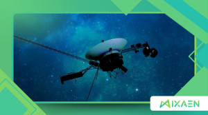 Interstellar Messaging: What We’ve Sent and What We Regret