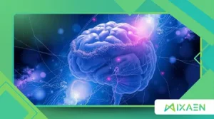 Is Consciousness a Fundamental Component of Spacetime?