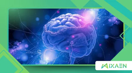 Is Consciousness a Fundamental Component of Spacetime?