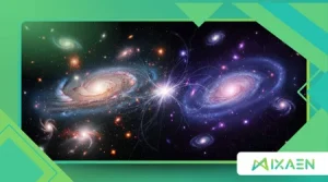 Is There a Shadow Universe Interacting with Ours?