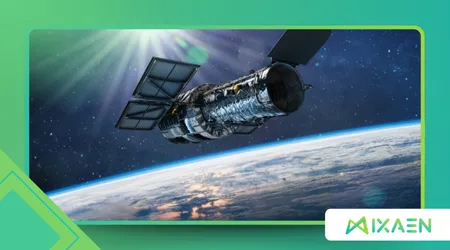 Reimagining the Hubble: How It Changed the Way We See Space