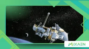 Space Archaeology: What Debris in Orbit Says About Our Culture