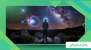 The Ethics of Knowing Too Much About the Universe