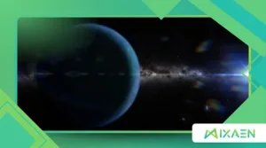 The Hypothetical Planet Nine: Clues from the Outer Solar System