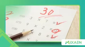 Transform Your Financial Future: How Low Scores, Interest Rates, Investments, and Personal Loans Can Shape Your Path