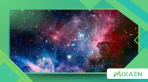 What Would a Universe Without Laws Look Like?