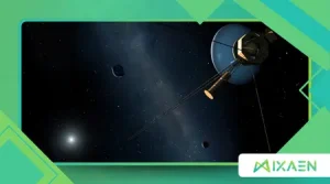 Interstellar Messaging: What We’ve Sent and What We Regret