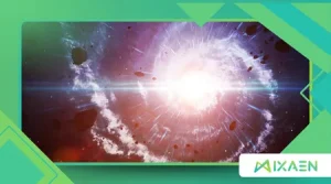 Why There Are Still No Answers About What Happened Before the Big Bang