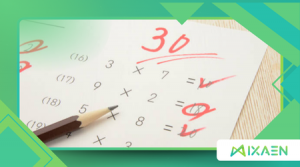 Transform Your Financial Future: How Low Scores, Interest Rates, Investments, and Personal Loans Can Shape Your Path