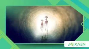 Are We Ignoring Alien Life Because It’s Too Different?