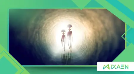 Are We Ignoring Alien Life Because It’s Too Different?