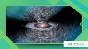 Could Dark Energy Be Linked to a Force We Haven’t Discovered?