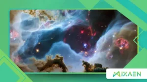 Does the Universe “Remember’’? The Search for Cosmic Memory in Physical Laws