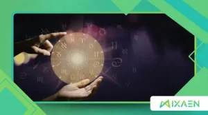 Could Time Be a Psychological Artifact Instead of a Physical Dimension?