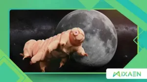 How the Study of Extremophiles Is Helping the Search for ET