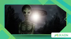 Are We Ignoring Alien Life Because It’s Too Different?