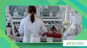 Could a Silicon-Based Lifeform Really Exist?