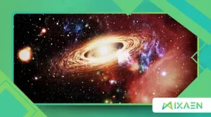 Could the Universe Have Self-Correcting Mechanisms?