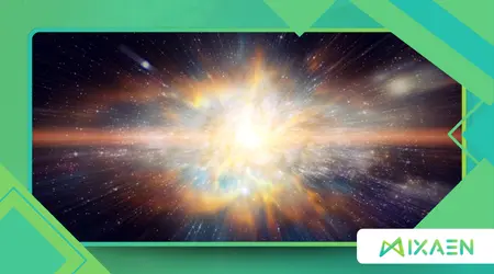 Are We Misinterpreting the Big Bang Because of Human Cognitive Bias?