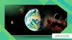 Could We Create Life on Exoplanets Using Terraforming?