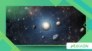 Could the Universe Have Self-Correcting Mechanisms?