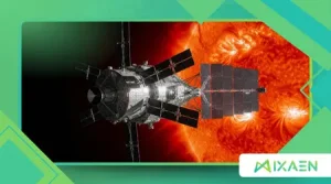 How Close Can We Get to the Sun Without Melting?