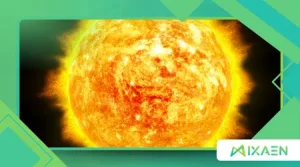 Is the Sun Actually White, Not Yellow? (And Why We See It Differently)