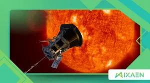 How Close Can We Get to the Sun Without Melting?