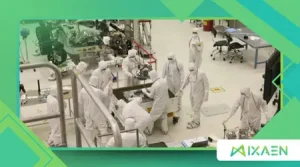 How Space Exploration Has Transformed Everyday Technology