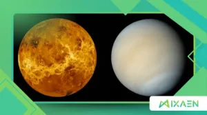 Is the Sun Actually White, Not Yellow? (And Why We See It Differently)