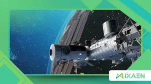 Why Interplanetary Law Is Becoming Urgently Necessary