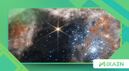 Why Some Stars Die Quietly Without Going Supernova